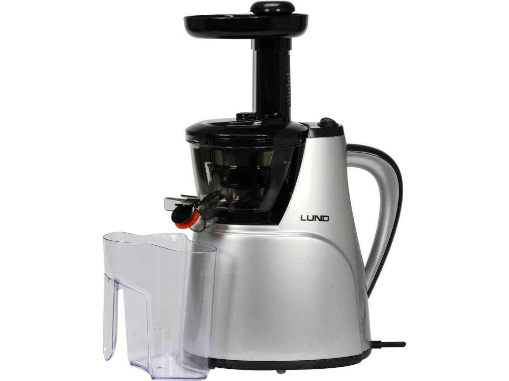 GYÜMÖLCSFASÍR 150W, LUND 67840 EZÜST 