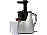 GYÜMÖLCSFASÍR 150W, LUND 67840 EZÜST 