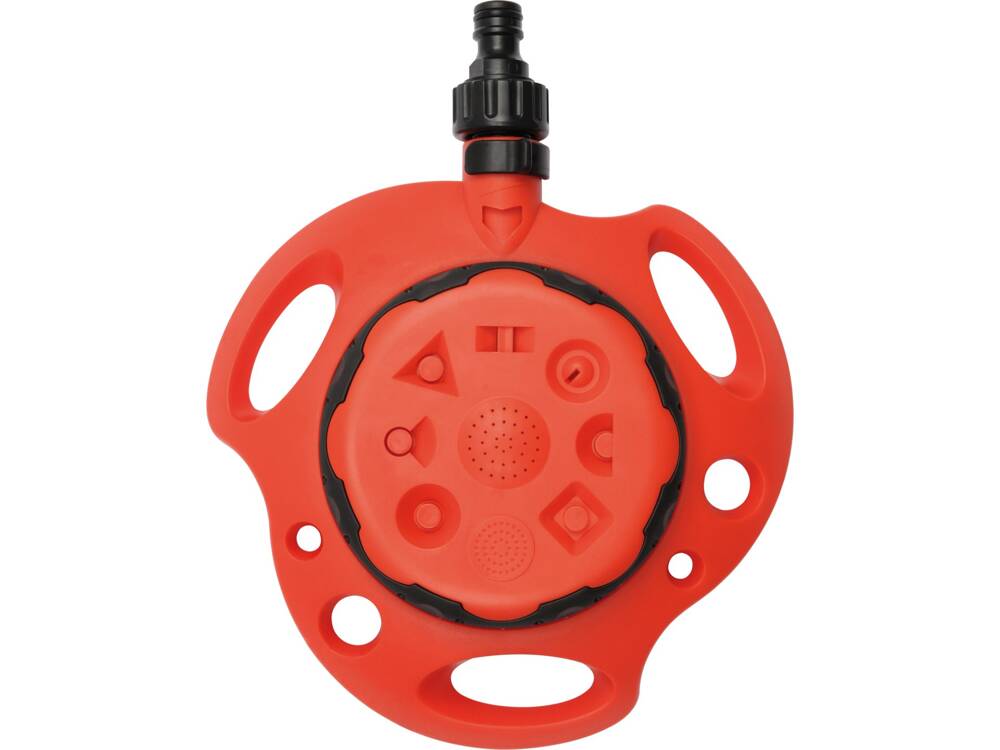VÍZSZÓRÓ 8 YATO YT-8991 FUNKCIÓK 