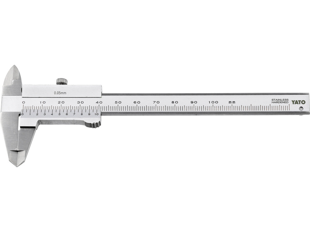 Nincs YATO YT-71993 
