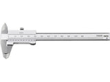 Nincs YATO YT-71993 