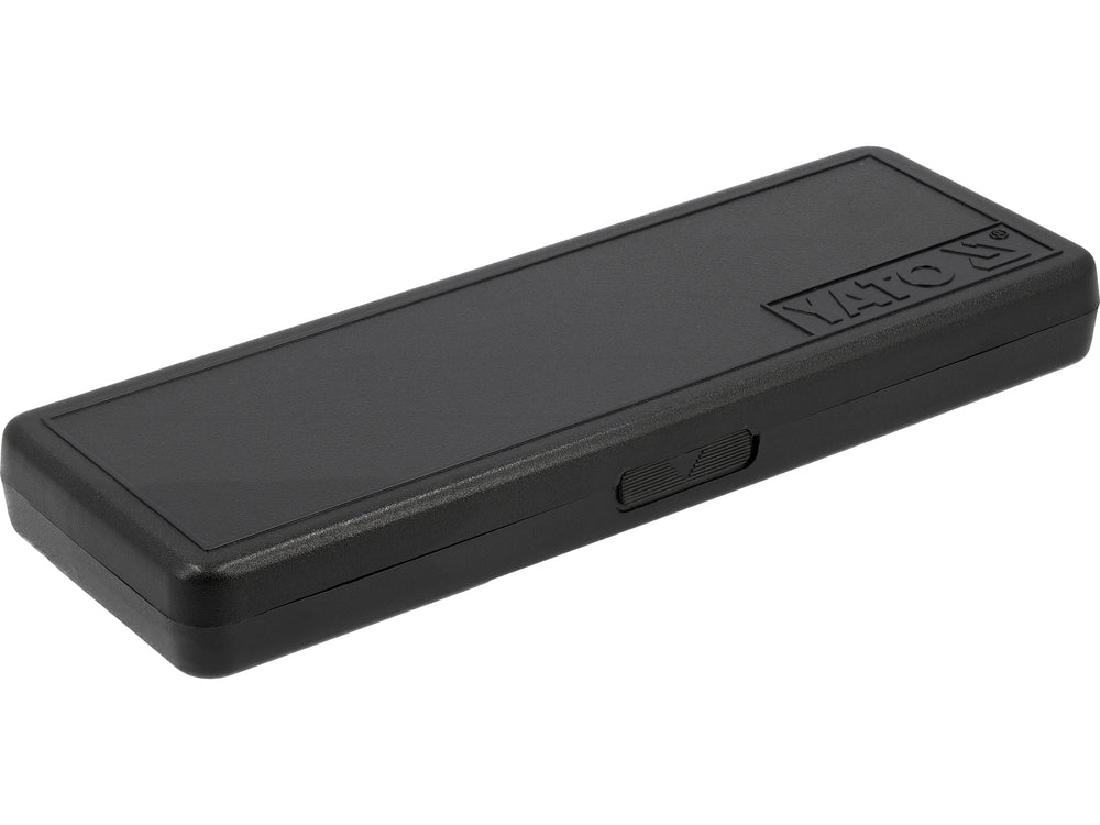 SUBLER 150MM ECRAN CU LUMINA Yato YT-72030