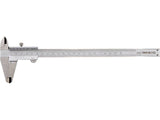YATO YT-72003 200 MM-ES CSAPÓCSAP 