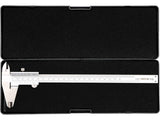 YATO YT-72003 200 MM-ES CSAPÓCSAP 