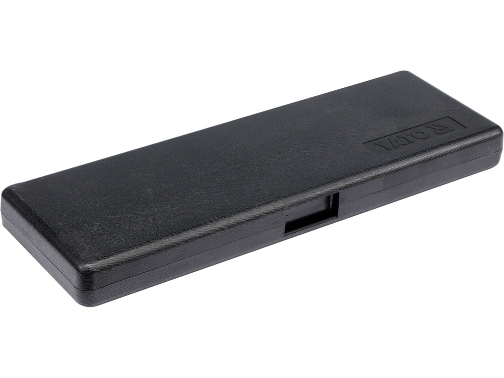 YATO YT-72003 200 MM-ES CSAPÓCSAP 