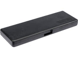 YATO YT-72003 200 MM-ES CSAPÓCSAP 