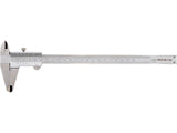 YATO YT-72004 300 MM-ES CSAPÓCSAVAR 