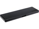 YATO YT-72004 300 MM-ES CSAPÓCSAVAR 