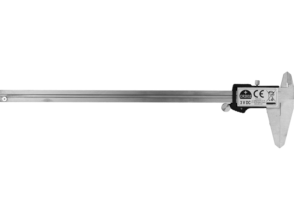 SUBLER 300MM REZISTENT LA APA IP56 Yato YT-72027