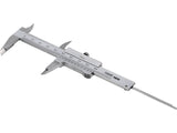 None YATO YT-71990