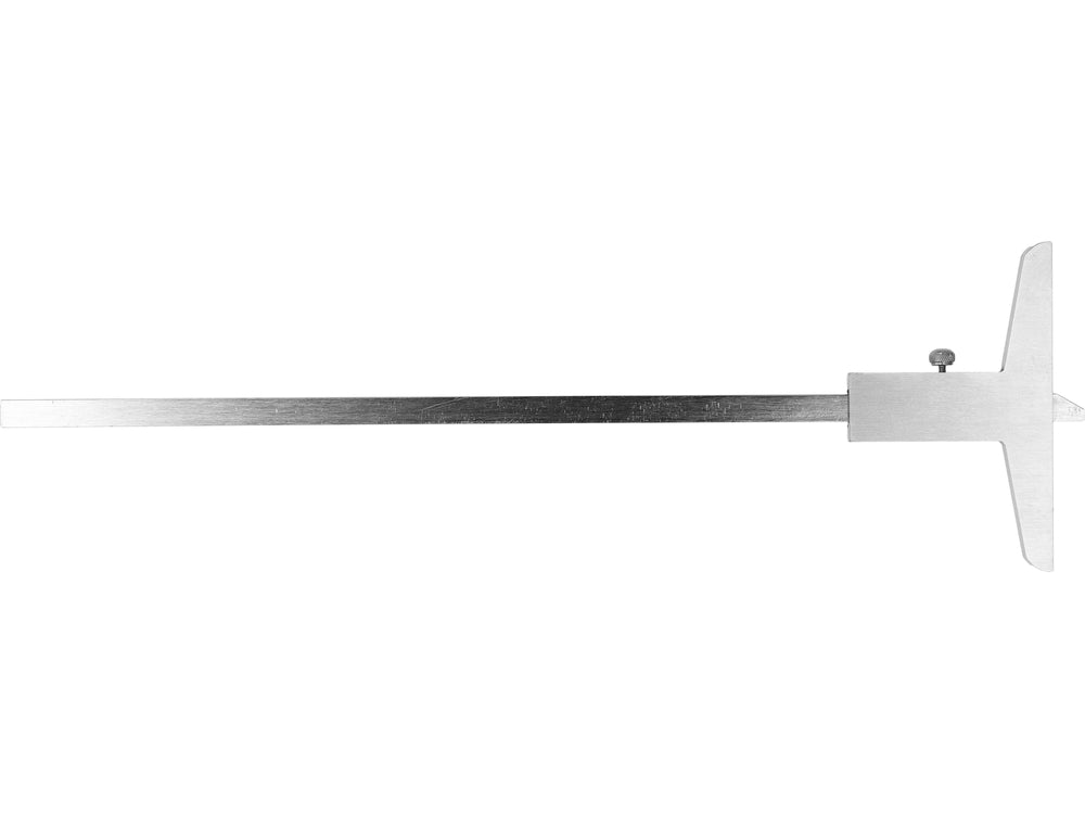 SUBLER ADANCIME 250 MM Yato YT-72242