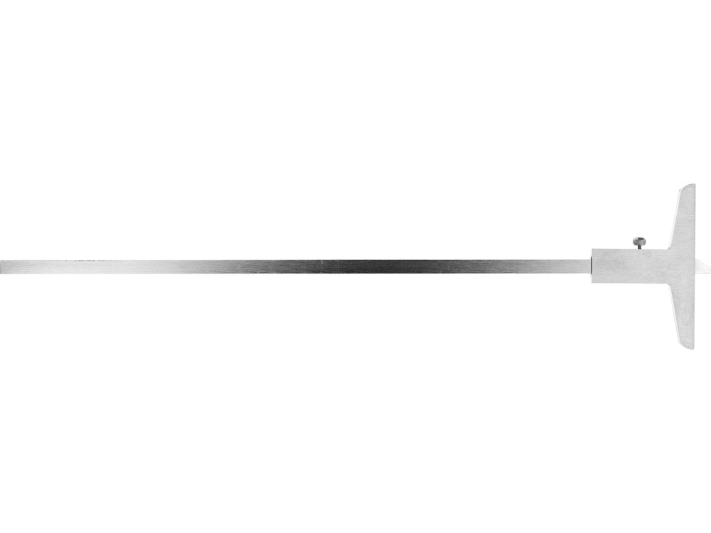 SUBLER ADANCIME 350 MM Yato YT-72244