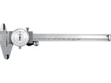 VOREL 15220 SZÁMLÁS TOLÓGÉP 150MM, PONTOSSÁG 0,02 M 