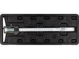 SUBLER DIGITAL PENTRU ADANCIME 200MM Yato YT-72251