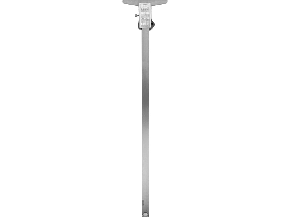 SUBLER DIGITAL PENTRU ADANCIME 400MM Yato YT-72254