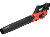 SUFLANTA GRADINA 18V, YATO YT-85176 1X4AH