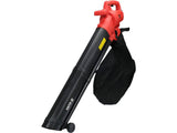 SLUFANTA FRUNZE YATO YT-85180 FUNCTIE DE ASPIRARE , 3500W, 9000-15000 rpm , 35 l , 3 functii