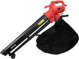 SLUFANTA FRUNZE YATO YT-85180 FUNCTIE DE ASPIRARE , 3500W, 9000-15000 rpm , 35 l , 3 functii