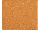 SUPORT ANTIDERAPANT CU VOREL 74812 DUBLU ADEZIV 100X120MM, 1 BUC