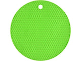 SUPORT ANTIDERAPANT DIN FALA 74794 SILICON, VERDE