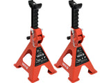 SUPORT CAPRA AUTO YATO YT-17310 2T - 2 BUC