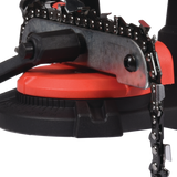YATO YT-84990 LÁNCFŰRÉSZ ÉLEZŐ ÁLLVÁNY 