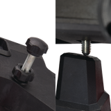 YATO YT-84990 LÁNCFŰRÉSZ ÉLEZŐ ÁLLVÁNY 