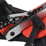 YATO YT-84990 LÁNCFŰRÉSZ ÉLEZŐ ÁLLVÁNY 