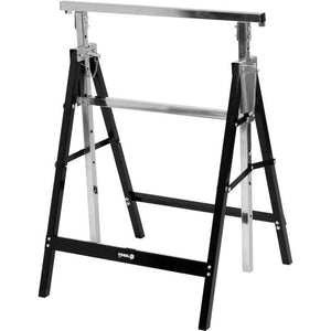 Építőipari szerszámok és eszközök