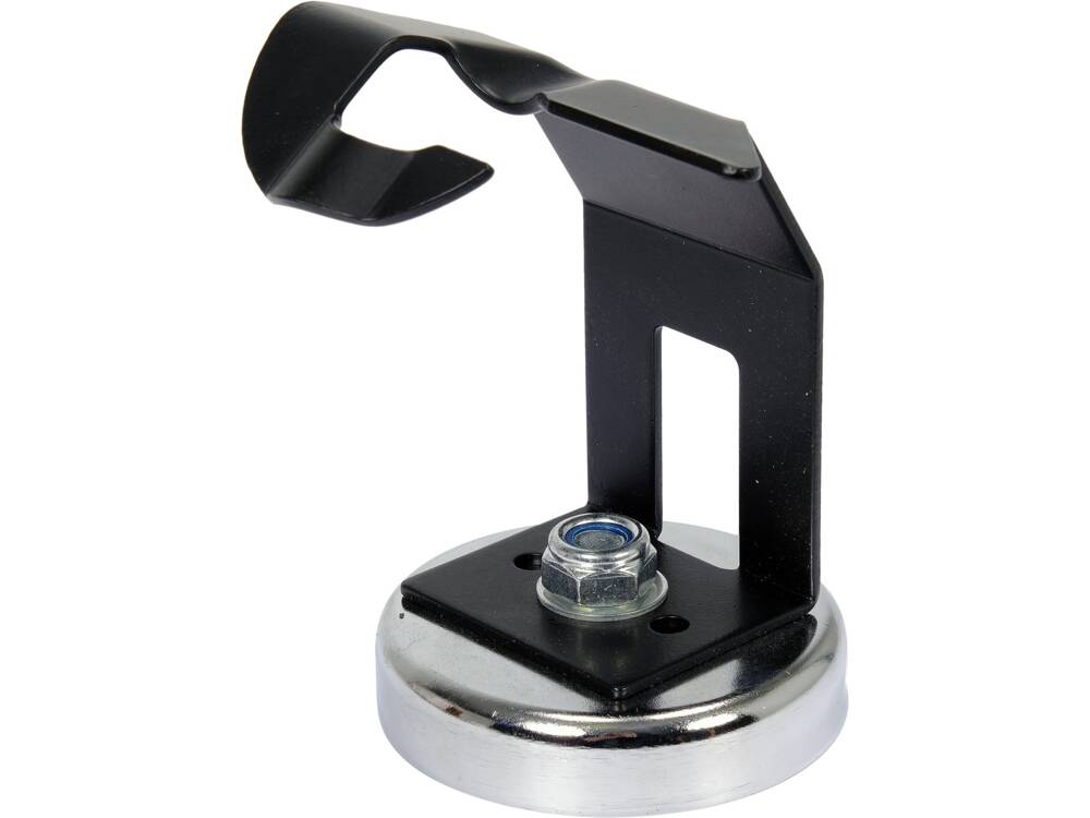 SUPORT MAGNETIC PENTRU YATO YT-08710 CLESTE PORTELECTROD MIG