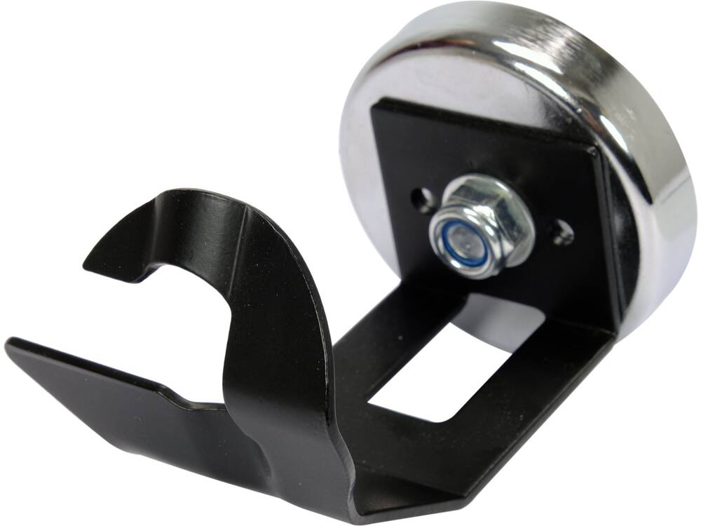 SUPORT MAGNETIC PENTRU YATO YT-08710 CLESTE PORTELECTROD MIG