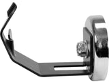 SUPORT MAGNETIC PENTRU YATO YT-08710 CLESTE PORTELECTROD MIG