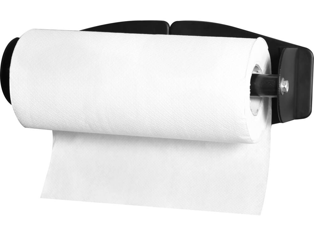 MÁGNESES TARTÓ YATO YT-08680 PAPÍRTÖRÖLKÖZŐHÖZ 