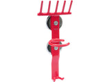SUPORT MAGNETIC PENTRU YATO YT-08707 SCULE PNEUMATICE