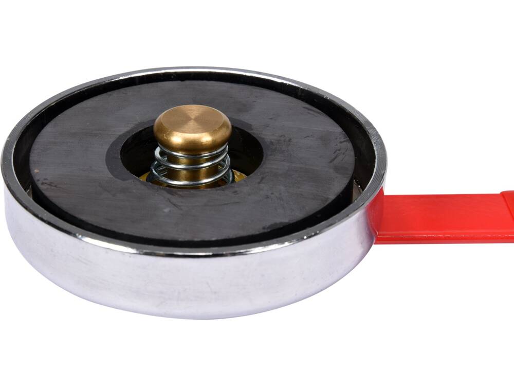 SUPORT MAGNETIC SUDURA, YATO YT-08625 7KG, 85MM, 500A