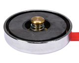 SUPORT MAGNETIC SUDURA, YATO YT-08625 7KG, 85MM, 500A