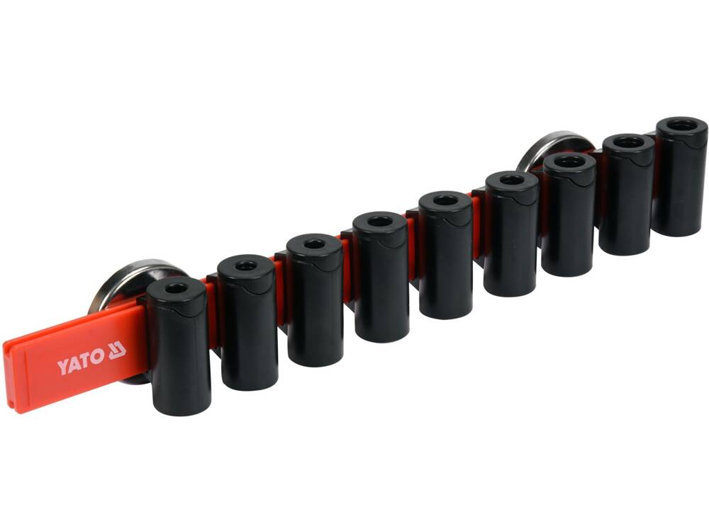 SUPORT MAGNETIC SURUBELNITE YATO YT-08353