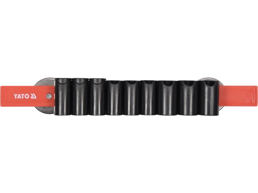 SUPORT MAGNETIC UNELTE YATO YT-08354