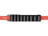 SUPORT MAGNETIC UNELTE YATO YT-08354