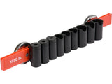 SUPORT MAGNETIC UNELTE YATO YT-08354