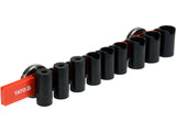 SUPORT MAGNETIC UNELTE YATO YT-08354