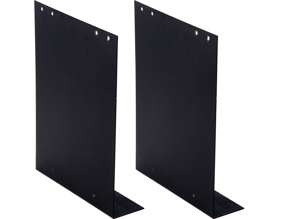 YATO YT-08922 PAD KIEGÉSZÍTŐ TARTÓ 500X100X350MM 
