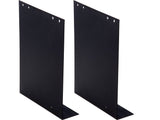 YATO YT-08922 PAD KIEGÉSZÍTŐ TARTÓ 500X100X350MM 