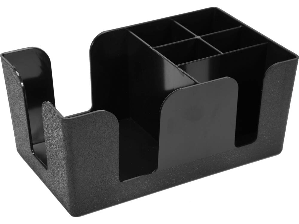 YATO YG-07134 BÁRMELY KIEGÉSZÍTŐ TARTÓ, 6 RÉSZES 