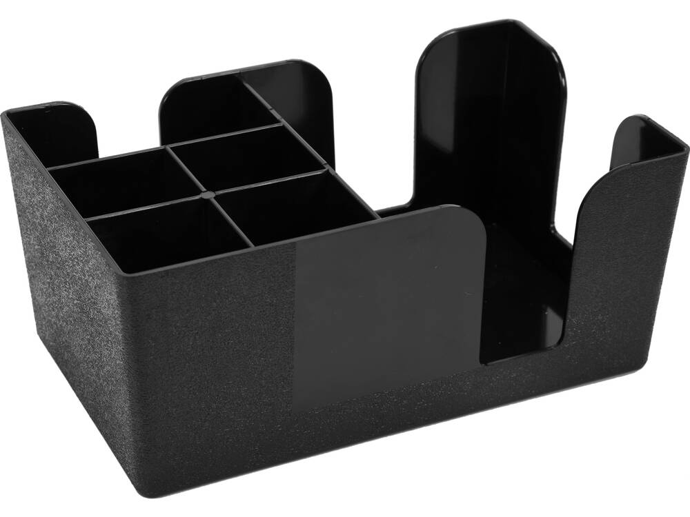 YATO YG-07134 BÁRMELY KIEGÉSZÍTŐ TARTÓ, 6 RÉSZES 