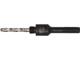YATO YT-3373 32-140MM 1/2" SDS+ BITTARTÓ 