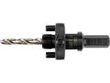 SUPORT PENTRU CAROTA YATO YT-3372 32-140MM, 5/8