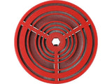 Suport pentru carote 33 YATO YT-43919, 103 mm - imagine 2