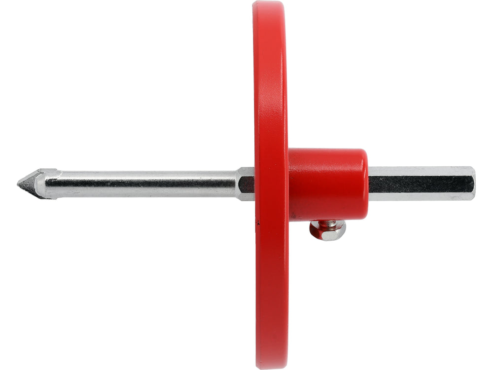 Suport pentru carote 33 YATO YT-43919, 103 mm - imagine 3