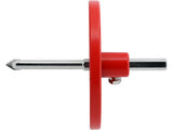 Suport pentru carote 33 YATO YT-43919, 103 mm - imagine 3